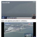 천일공조