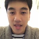 [Pre-NPR with Alvin, Group 4] Fire fighters - Roy 이미지