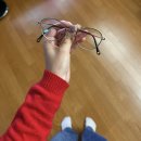 호호안과의원 | 나.. 새롭게 태어났읍니다. 새로운 눈으로. -스마일라식프로-