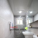 화서사거리 이미지