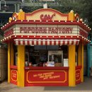 멀티플렉스팩토리 이미지