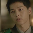 옛날까까 이미지