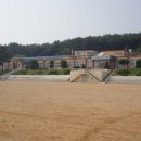 북포초등학교