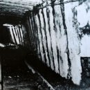 1990년 북한이 남침용으로 파 놓은 땅굴 발견 이미지