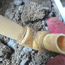 가람광고 | 인천 계양구 누수, &#39;가람누수&#39;로 걱정 끝내고 싶어요!