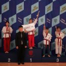 감일퍼스트 태권도 이미지