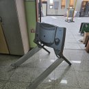 스타 인력사무소 이미지