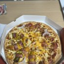 피자엠소마 화곡점 이미지