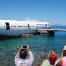 바다의숲 이미지