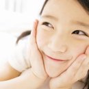 이개의한의원 이미지