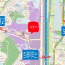 솔뫼마을 이미지