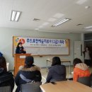 창신푸드 이미지