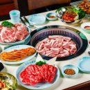 매일식육점 이미지