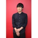 신비바이크 이미지