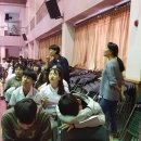 고양제일중학교 Daum카페