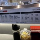 답십리 고급 회전초밥 맛집 스시백과 후기와 가격