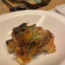 창원 상남동 맛집/ 숙성참치 단