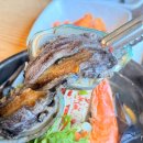 커피, 어디까지 드셔보셨나요? | 전복해물뚝배기, 전복 살아서 나오는 진짜 현지인이 강추하는 소노캄 근처 경주 보문단지 맛집 솔직 후기