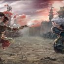 대명기획 이미지