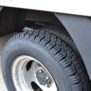 면목동-195 이미지