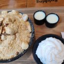 설빙동탄 이미지