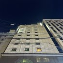 녹스 부띠끄 관광호텔 이미지