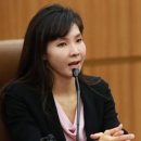 서지현 이미지