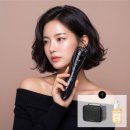 뷰티펄 | 펄케어 고주파 마사지기 얼굴 초음파 뷰티 추천 후기 지갑 부담 덜한 선택