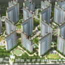 비발디 타운 이미지