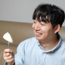 농부농수산물판매 | 못난이배 선물용배 슬기로운 청년농부 평택배 솔직후기