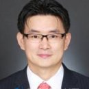 교육연합신문(주) 이미지