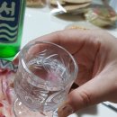다가치통닭(매곡신천점) 이미지