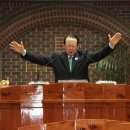 광주서남교회 이미지