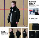 승리태권도 이미지