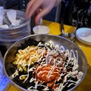 만남의광장(우) 이미지