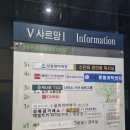 마스터PT 운동과학센터 | [운동] 리업운동과학센터 PT&amp;체형교정 후기 (성복역pt, 성복역재활, 수지구청pt)