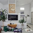 갤러리 가진민박 이미지