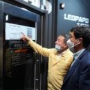 타임스노래연습장 이미지