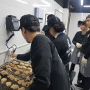 맛닭꼬 신용화점 이미지