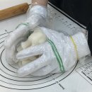 퓨전떡&쌀베이킹(한식디저트) | 서울 강동 :: 동경설기 바람떡 원데이클래스 강동떡케이크 맛집에서 추억까지 빚고 온 솔직후기 넘 맛있음