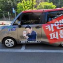 피플앤펫 이미지