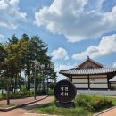 경천한우 이미지