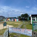 금능초등학교 이미지