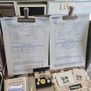 학골농장 이미지