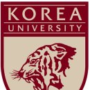 고려대학교(세종) 행정대학원 이미지