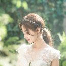 세븐7데이즈 이미지