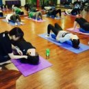 바디스킬릴리즈 이미지