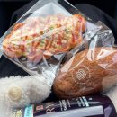 은정다방 이미지