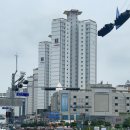 더트리폴리앙 이미지