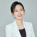 주식회사 한국콘텐츠연구소